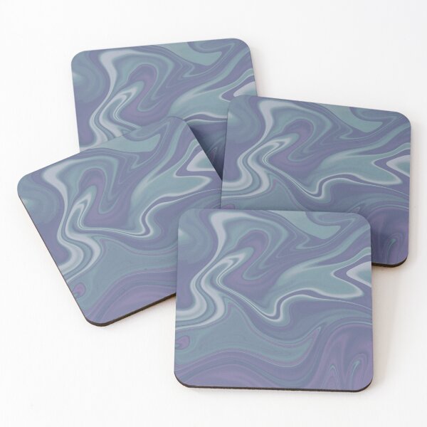 Item preview, Cool swirly graphic  designed and sold by AveriAdele.