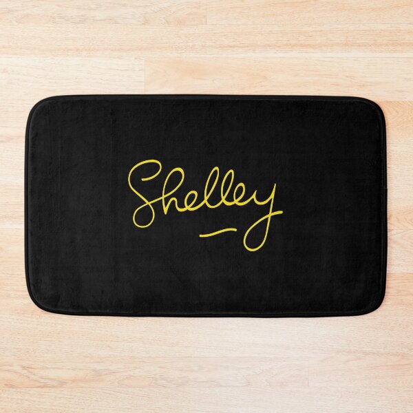 Item preview, Shelley designed and sold by Off the Box.