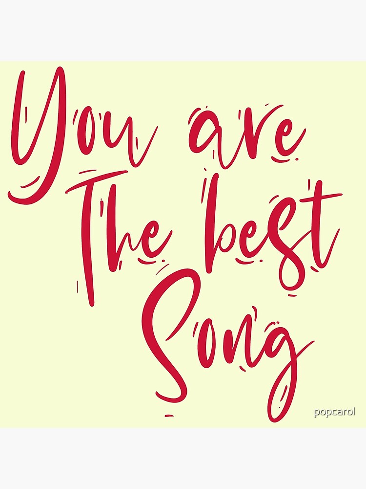 Quotes funny music love couple Quotes funny music love couple