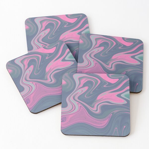 Item preview, Cool swirly graphic  designed and sold by AveriAdele.