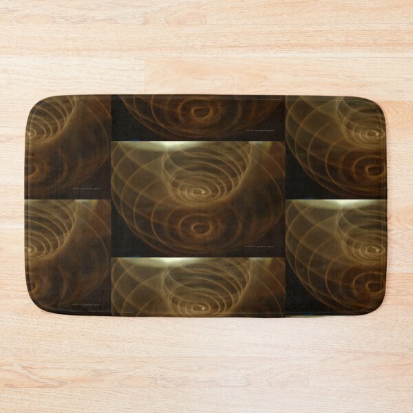Item preview, Spirals of Light © Vicki FerrarI designed and sold by Vicki Ferrari Photography.