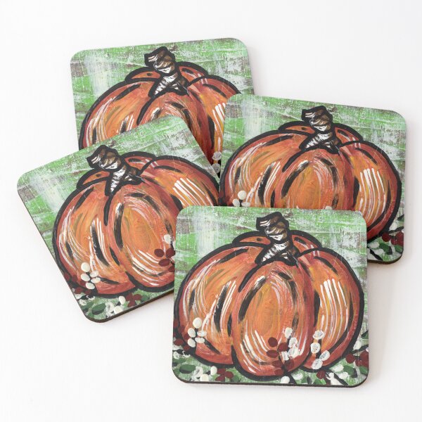 Item preview, Lovely Pumpkin  designed and sold by missmann.