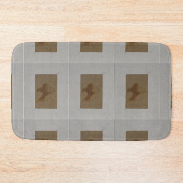Item preview, Meep Solo In Carbonite 5 designed and sold by Zenanigans.