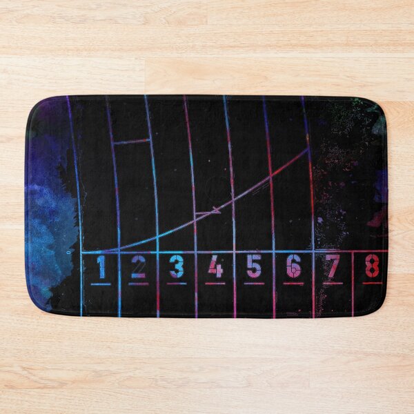 Item preview, running track #running #sport designed and sold by JBJart.