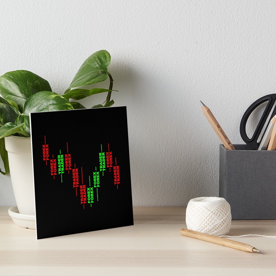 Item preview, Art Board Print designed and sold by Starstacks.