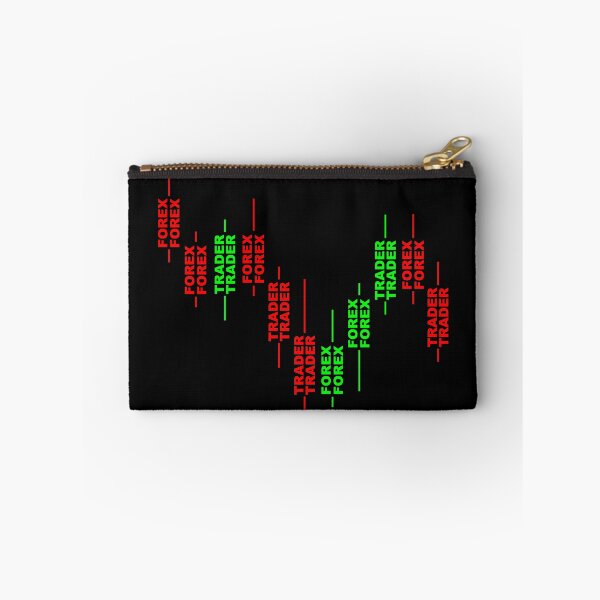 Item preview, forex designed and sold by Starstacks.