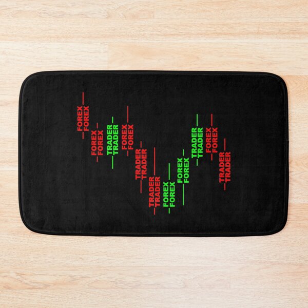 Item preview, forex designed and sold by Starstacks.