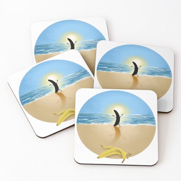 Item preview, Freedom designed and sold by Art by Morgan Campillo.