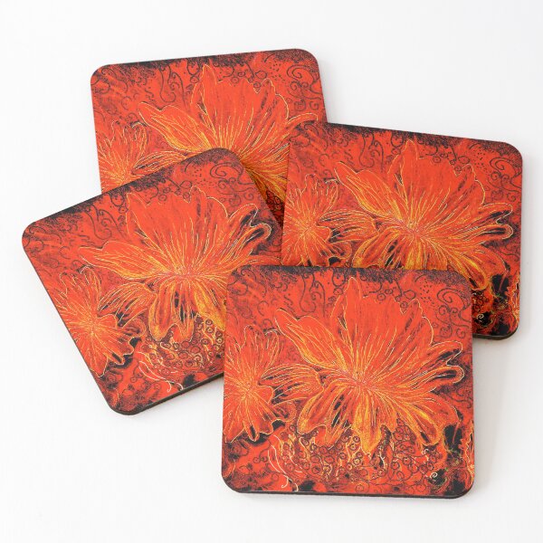 Item preview, Galactic Bloom Series 1.3  designed and sold by Koon.