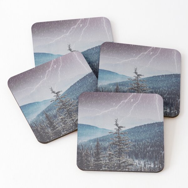 Item preview, Stunning Banff Canada Landscapes designed and sold by JoePurchase.