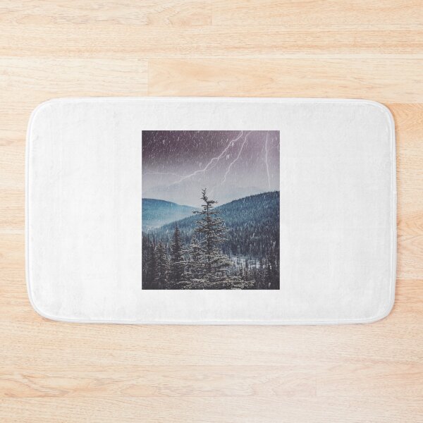 Item preview, Stunning Banff Canada Landscapes designed and sold by JoePurchase.