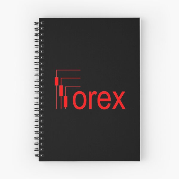 Item preview, foreign exchange  designed and sold by Starstacks.