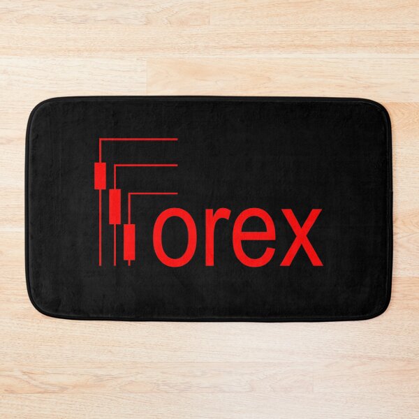 Item preview, foreign exchange  designed and sold by Starstacks.