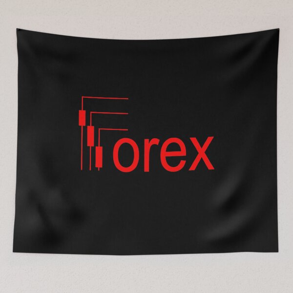 Item preview, foreign exchange  designed and sold by Starstacks.