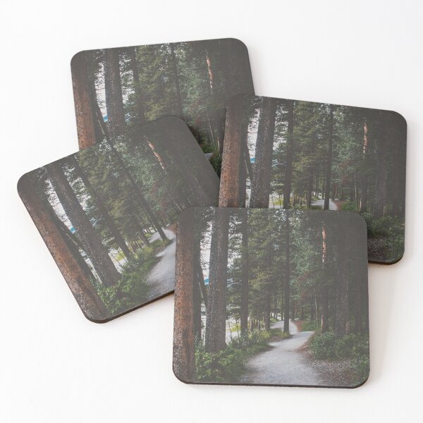 Item preview, Stunning Banff Canada Landscapes designed and sold by JoePurchase.