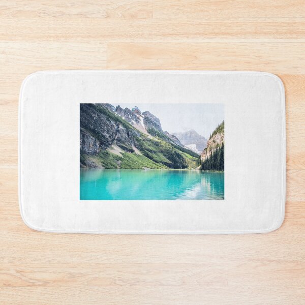 Item preview, Stunning Banff Canada Landscapes designed and sold by JoePurchase.
