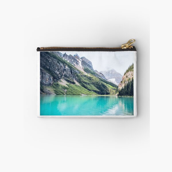 Item preview, Stunning Banff Canada Landscapes designed and sold by JoePurchase.
