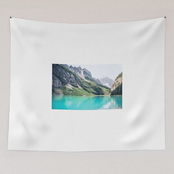Item preview, Stunning Banff Canada Landscapes designed and sold by JoePurchase.
