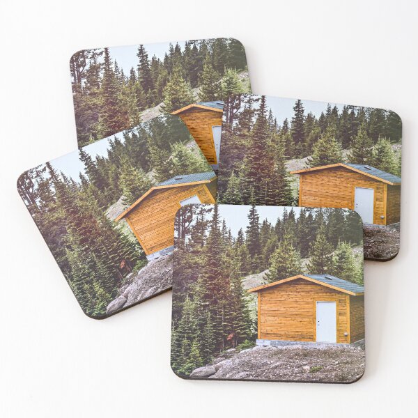 Item preview, Stunning Banff Canada Landscapes designed and sold by JoePurchase.