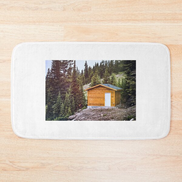 Item preview, Stunning Banff Canada Landscapes designed and sold by JoePurchase.