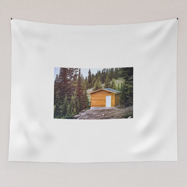 Item preview, Stunning Banff Canada Landscapes designed and sold by JoePurchase.