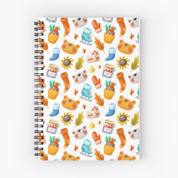 Item preview, Ice Skating and Sunflowers designed and sold by Color Me F*@k!ng Happy.