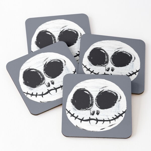 Item preview, J. Skeleton  designed and sold by missmann.