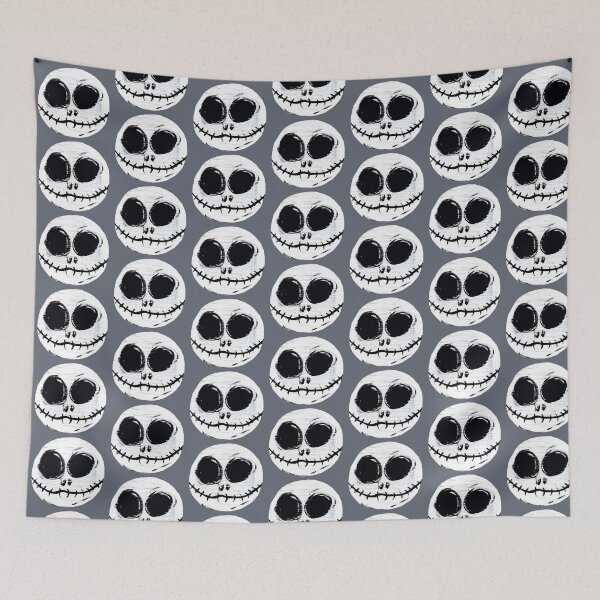 Item preview, J. Skeleton  designed and sold by missmann.
