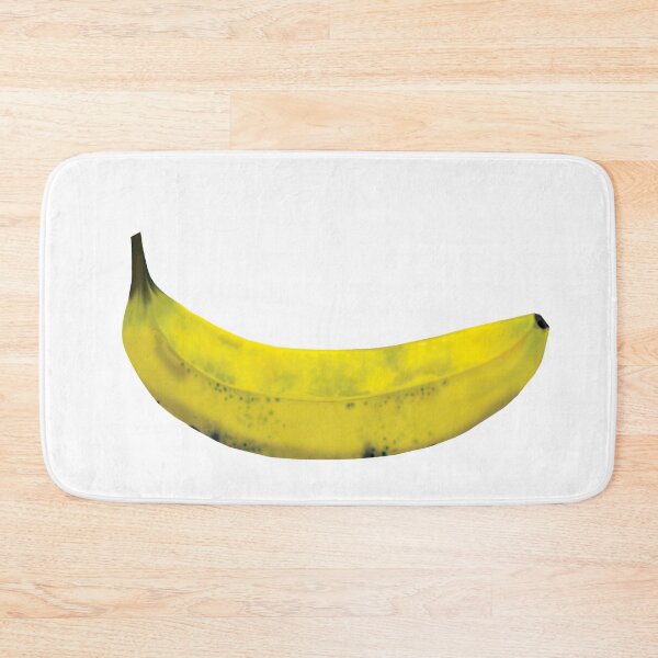 Item preview, O YES!  We Have Some Bananas designed and sold by Barbara Morra.
