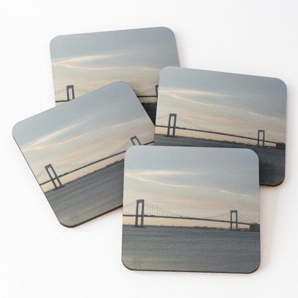 Item preview, Fort Totten, Queens designed and sold by mpparnell.