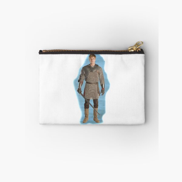 Item preview, King Arthur  designed and sold by BarrowmanAngel.