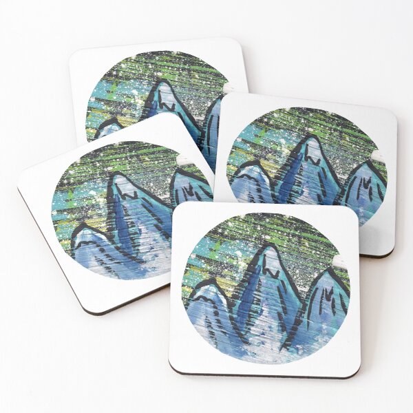 Item preview, Sweet Lonely Night designed and sold by missmann.