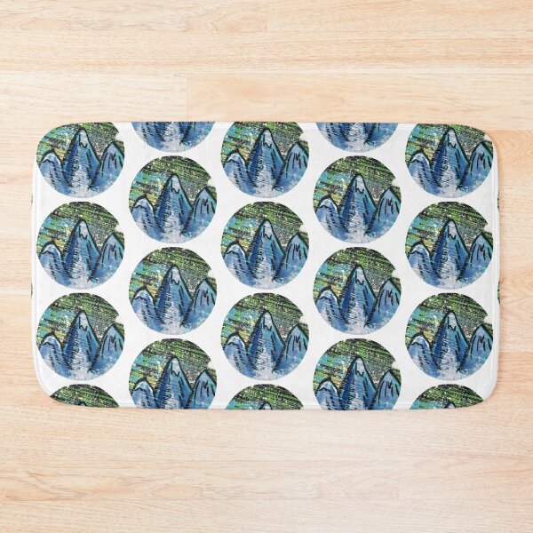 Item preview, Sweet Lonely Night designed and sold by missmann.