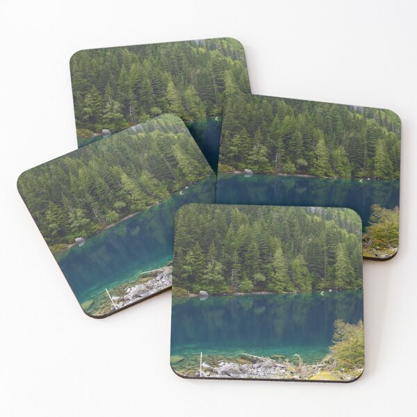 Item preview, Lovely Lindeman designed and sold by soulestial.