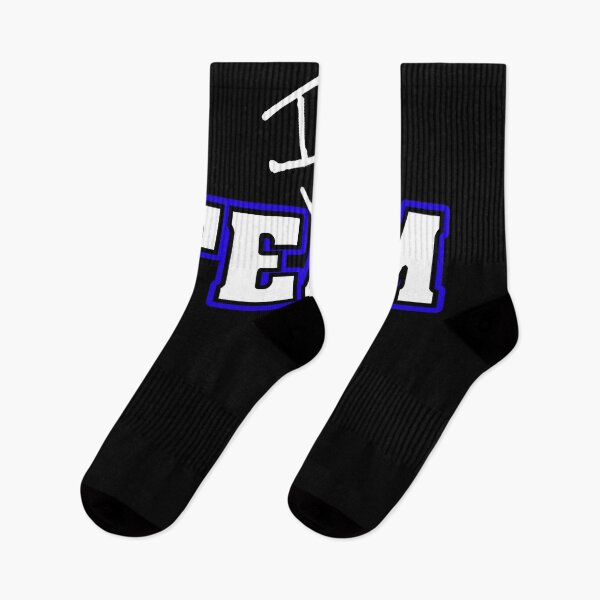 Item preview, There's no "I" in Team designed and sold by muskitt.