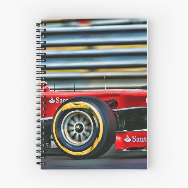 Item preview, Formula 1 designed and sold by Srdjan Petrovic.