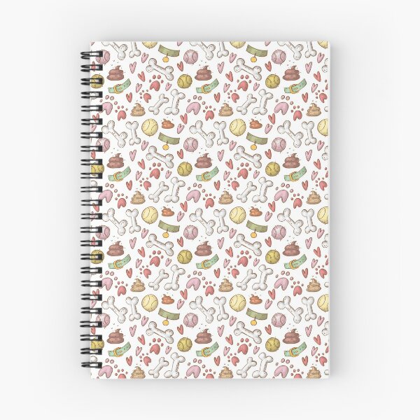 Item preview, I Love Dogs designed and sold by Color Me F*@k!ng Happy.