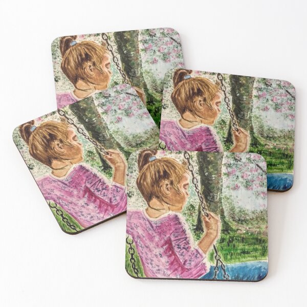 Item preview, Swing high designed and sold by Joni57.