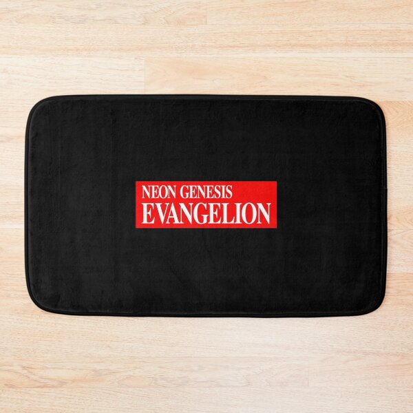 Item preview, Neon Genesis Bogo designed and sold by c444rdo.