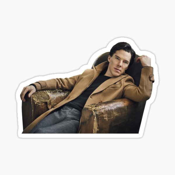 Item preview, Benedict designed and sold by pixsam.