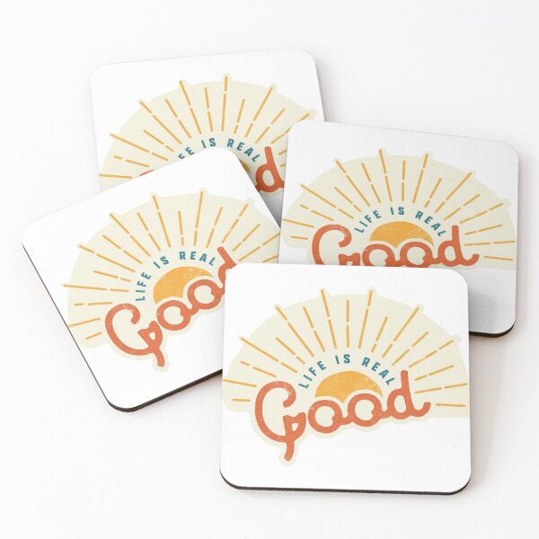 Item preview, VSCO STICKER designed and sold by chsvsco.