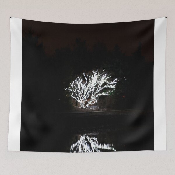 Item preview, Proverbs 27:19 designed and sold by Adam Bykowski.