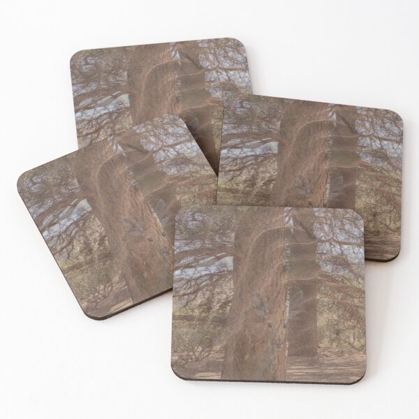 Item preview, Ponderosa People designed and sold by GraceSage.
