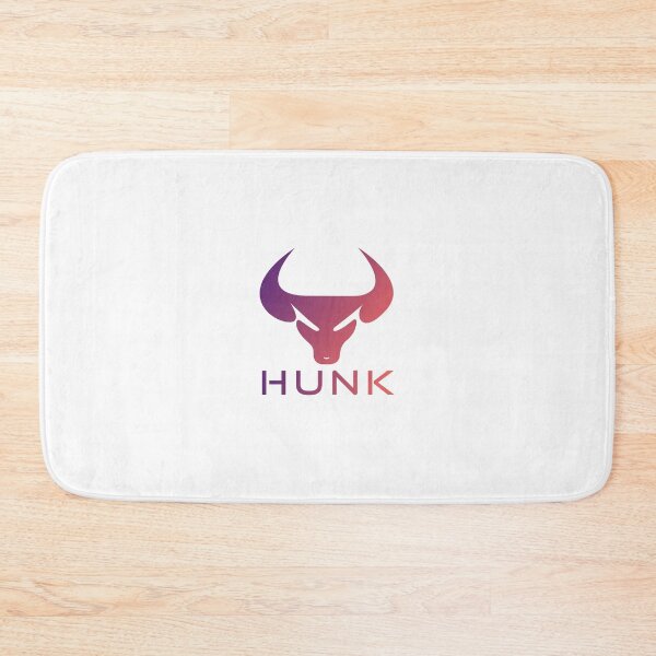 Item preview, Hunk designed and sold by Darshit Zakhariya.
