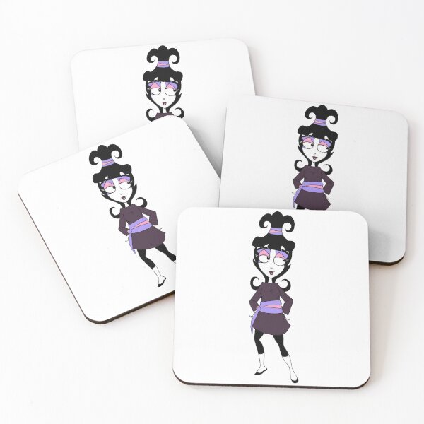 Item preview, Lydia Deetz designed and sold by katepalmerr.