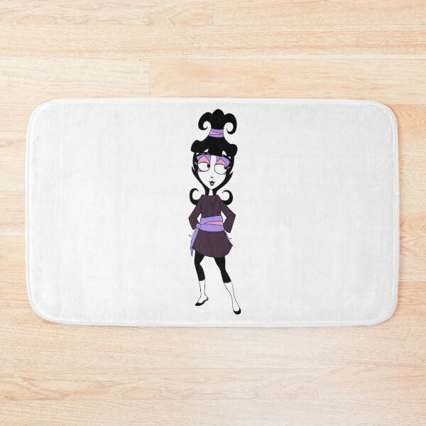 Item preview, Lydia Deetz designed and sold by katepalmerr.