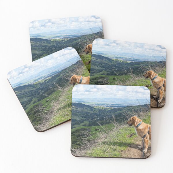 Item preview, Annie Bear en Las Trampas designed and sold by mpparnell.