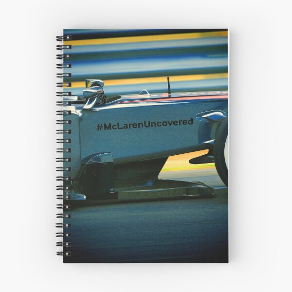 Item preview, Formula 1 designed and sold by Srdjan Petrovic.