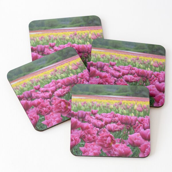 Item preview, Tulips designed and sold by soulestial.