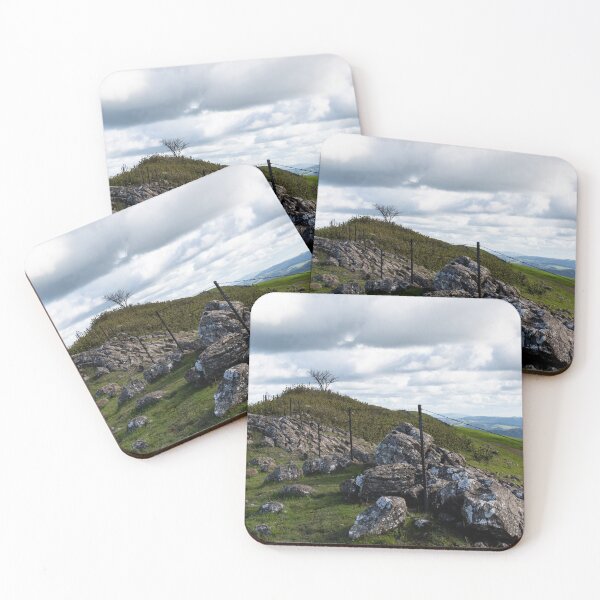 Item preview, Rocky Ridge, Las Trampas designed and sold by mpparnell.
